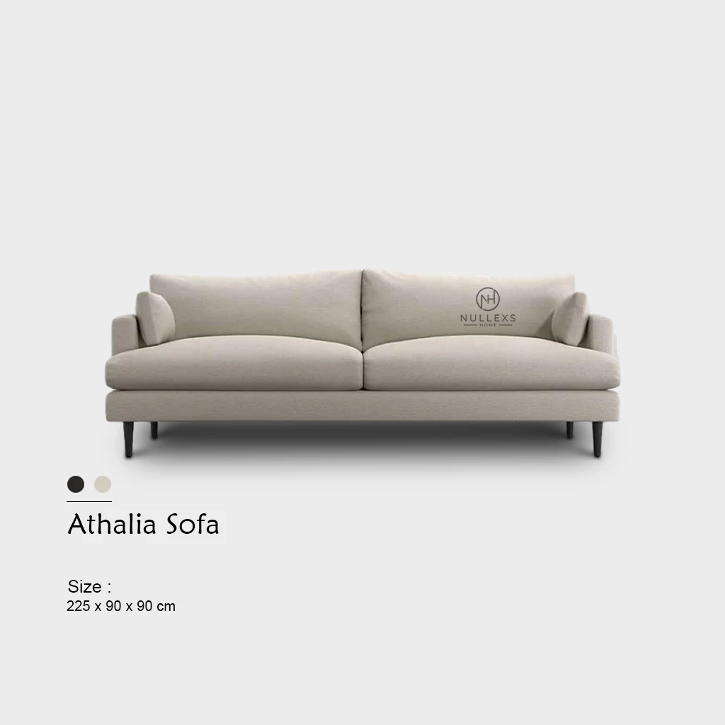 Athalia Sofa