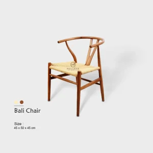Bali Chair