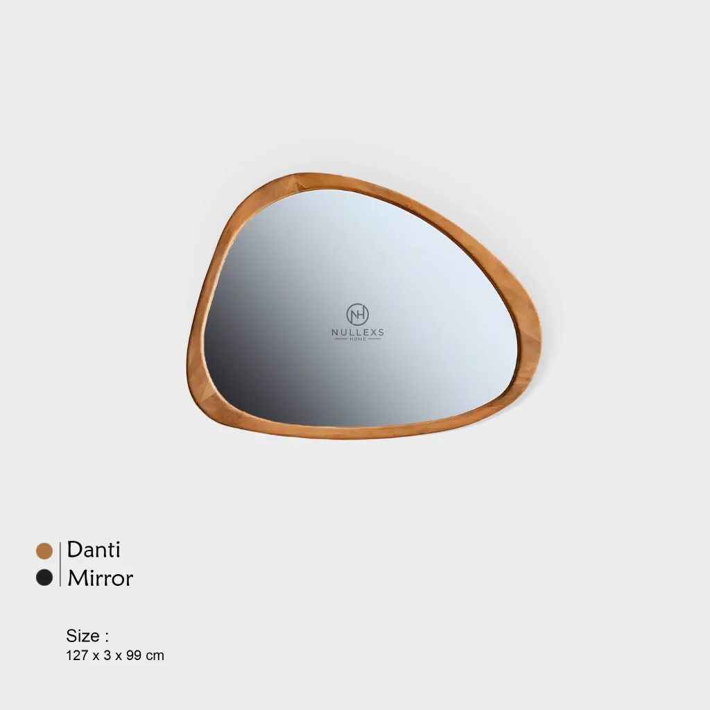 Danti Mirror