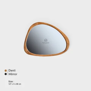 Danti Mirror