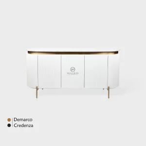 Demarco Credenza