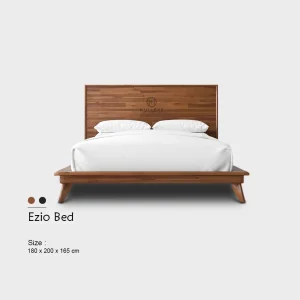 Ezio Bed