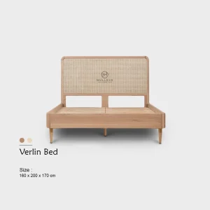 Verline Bed