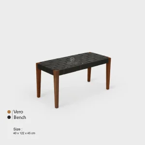 Vero Bench