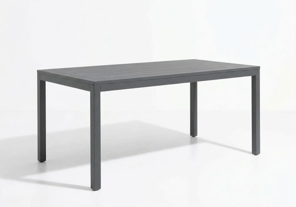 Oni Dining Table