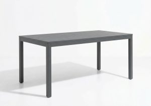 Oni Dining Table